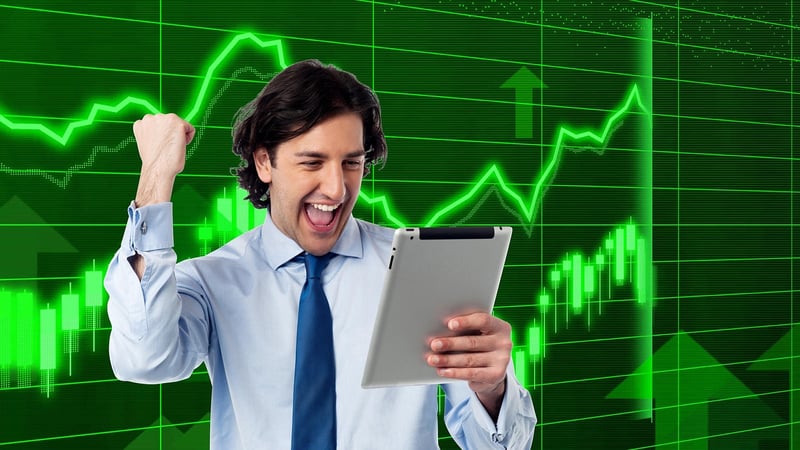 Profit Analysis